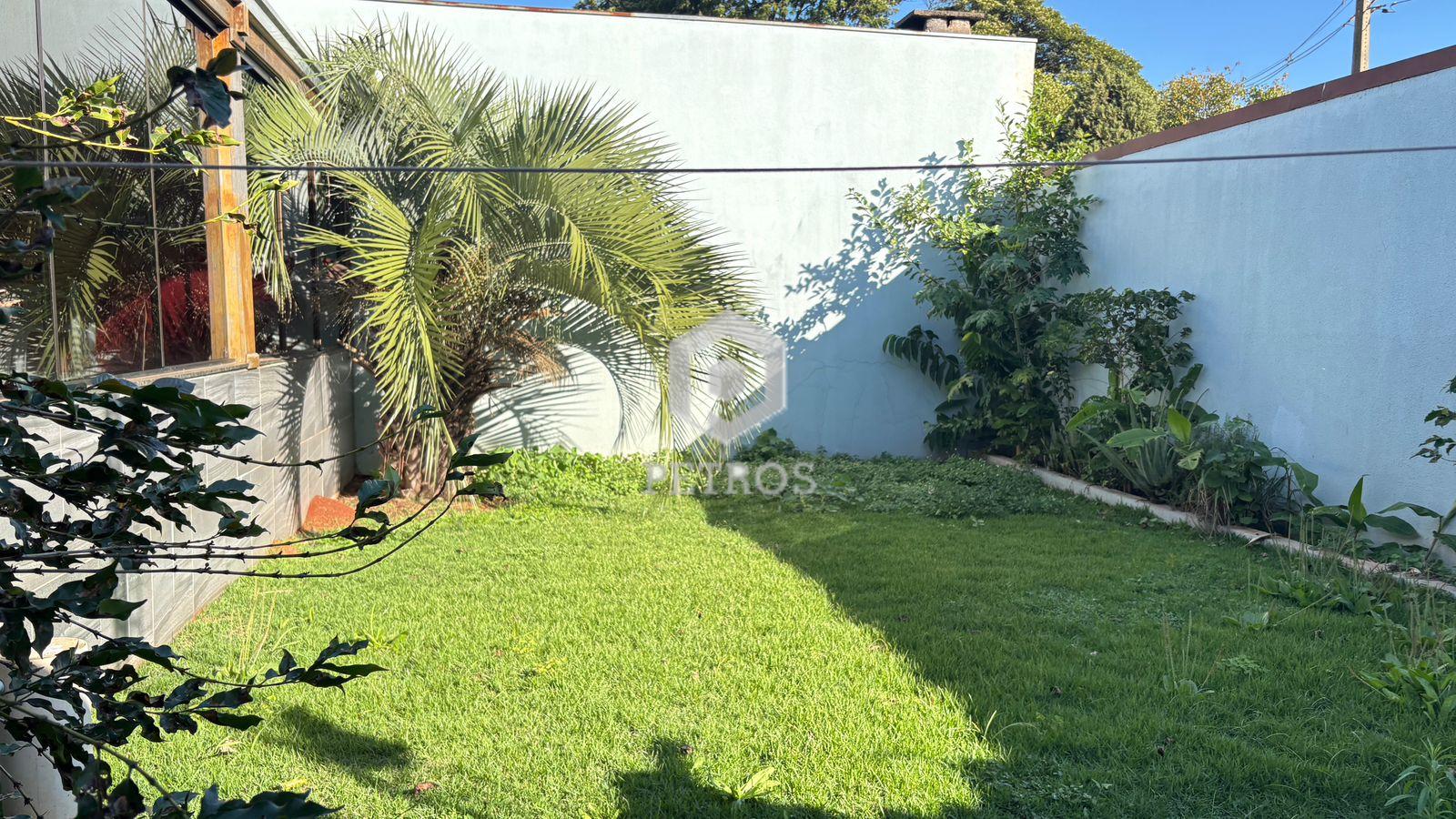 Imobili�ria Petros em Toledo Paran�