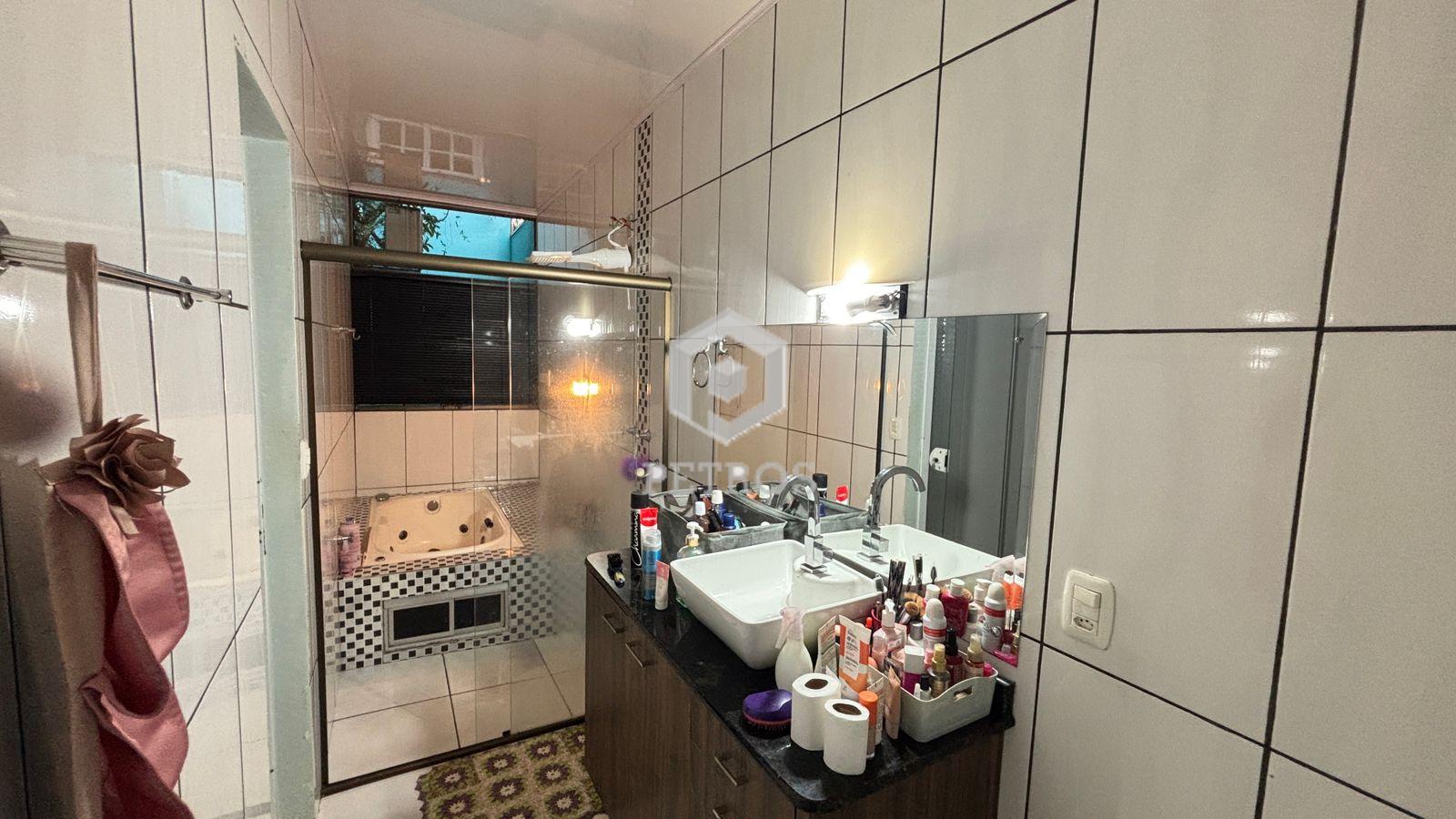 Imobiliria Petros em Toledo Paran