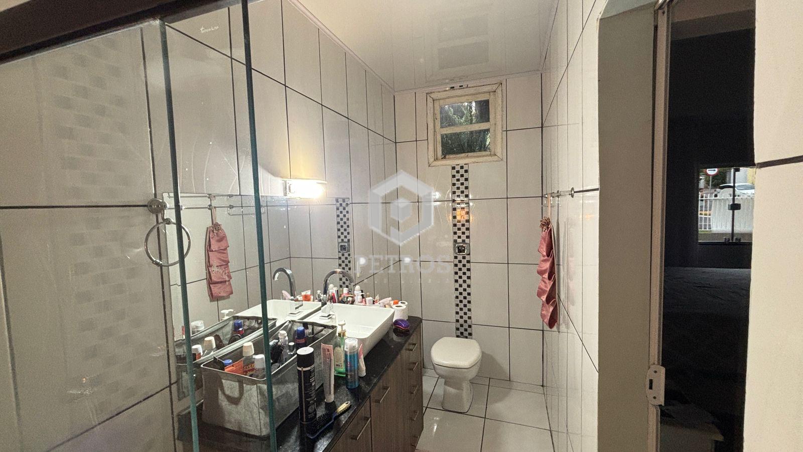 Imobiliria Petros em Toledo Paran