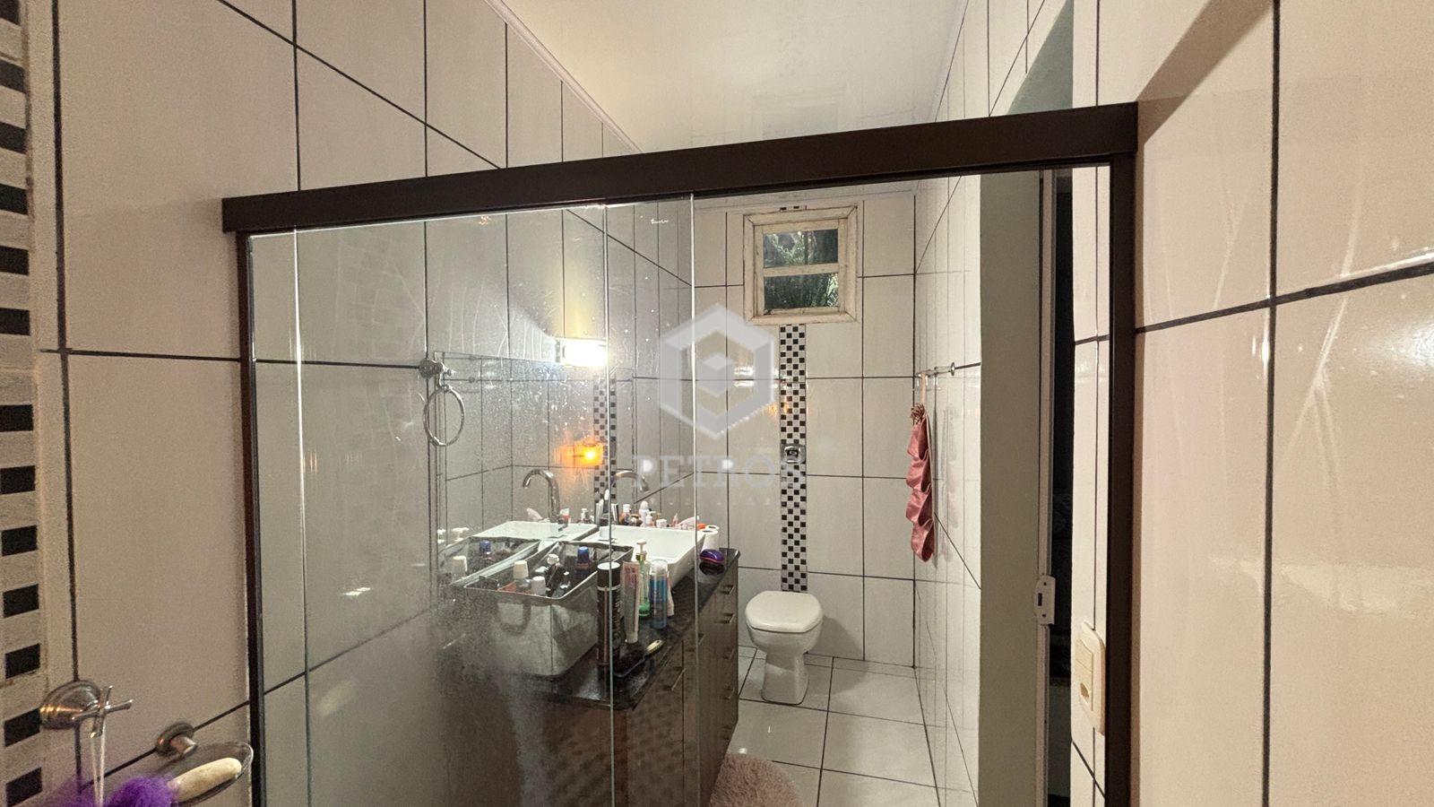 Imobiliria Petros em Toledo Paran