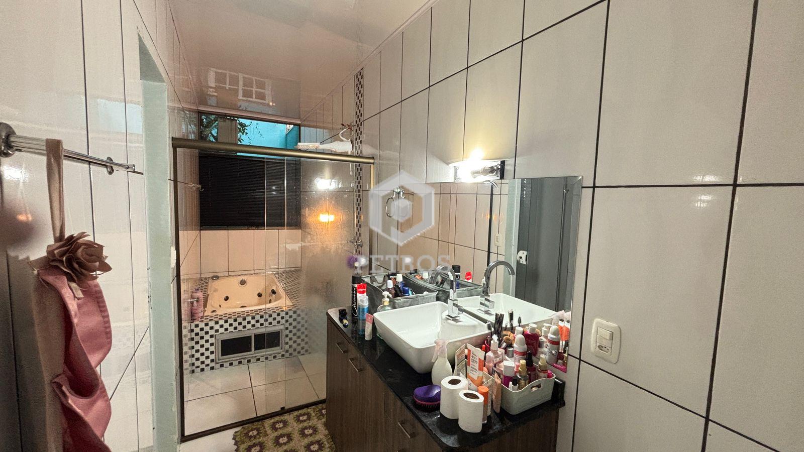 Imobiliria Petros em Toledo Paran