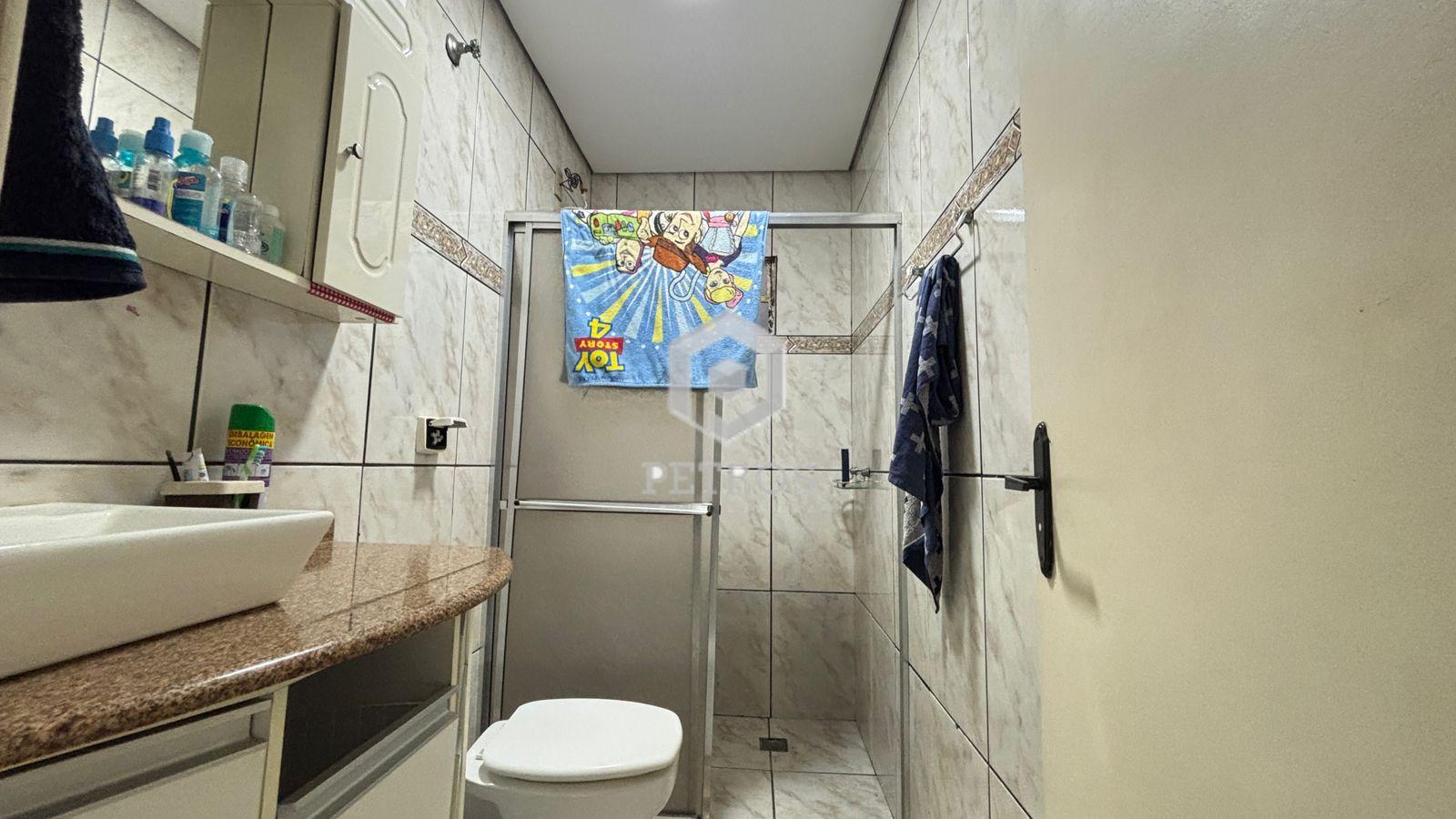 Imobiliria Petros em Toledo Paran