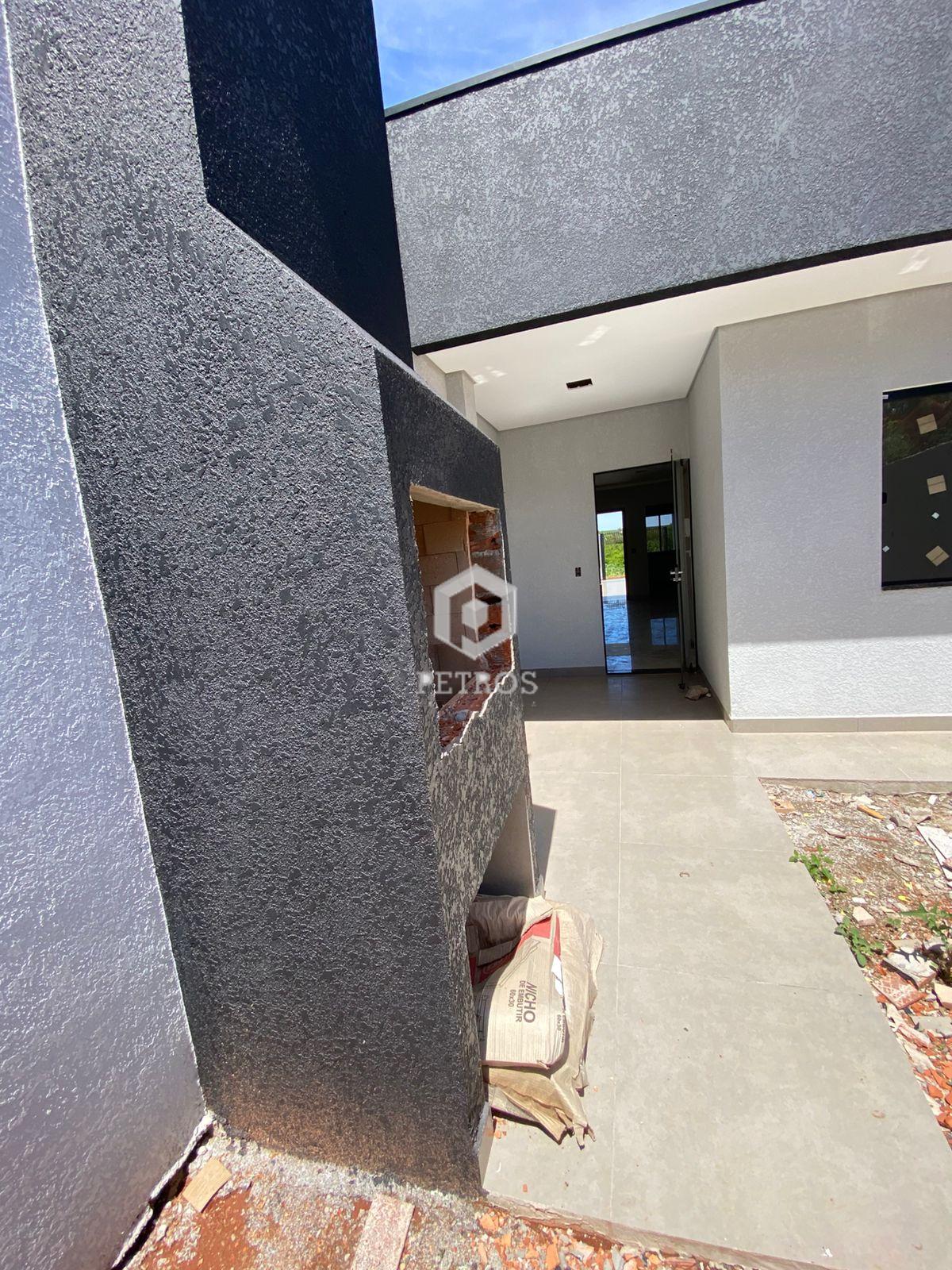 Imobili�ria Petros em Toledo Paran�