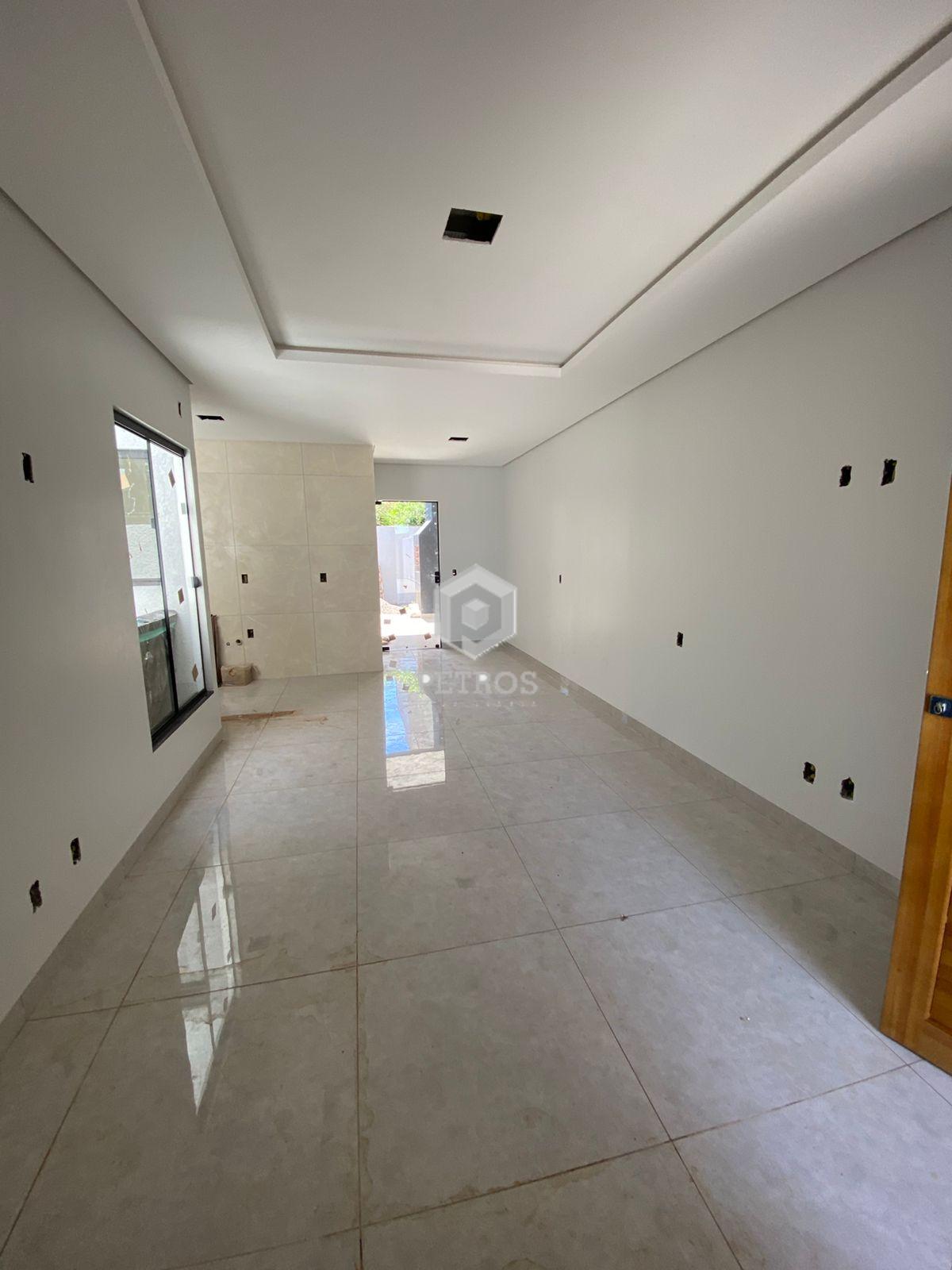 Imobili�ria Petros em Toledo Paran�