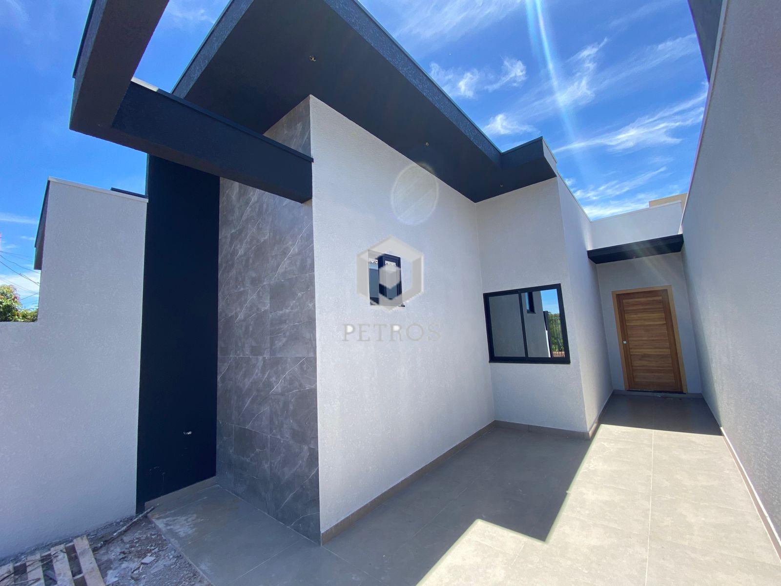 Imobili�ria Petros em Toledo Paran�