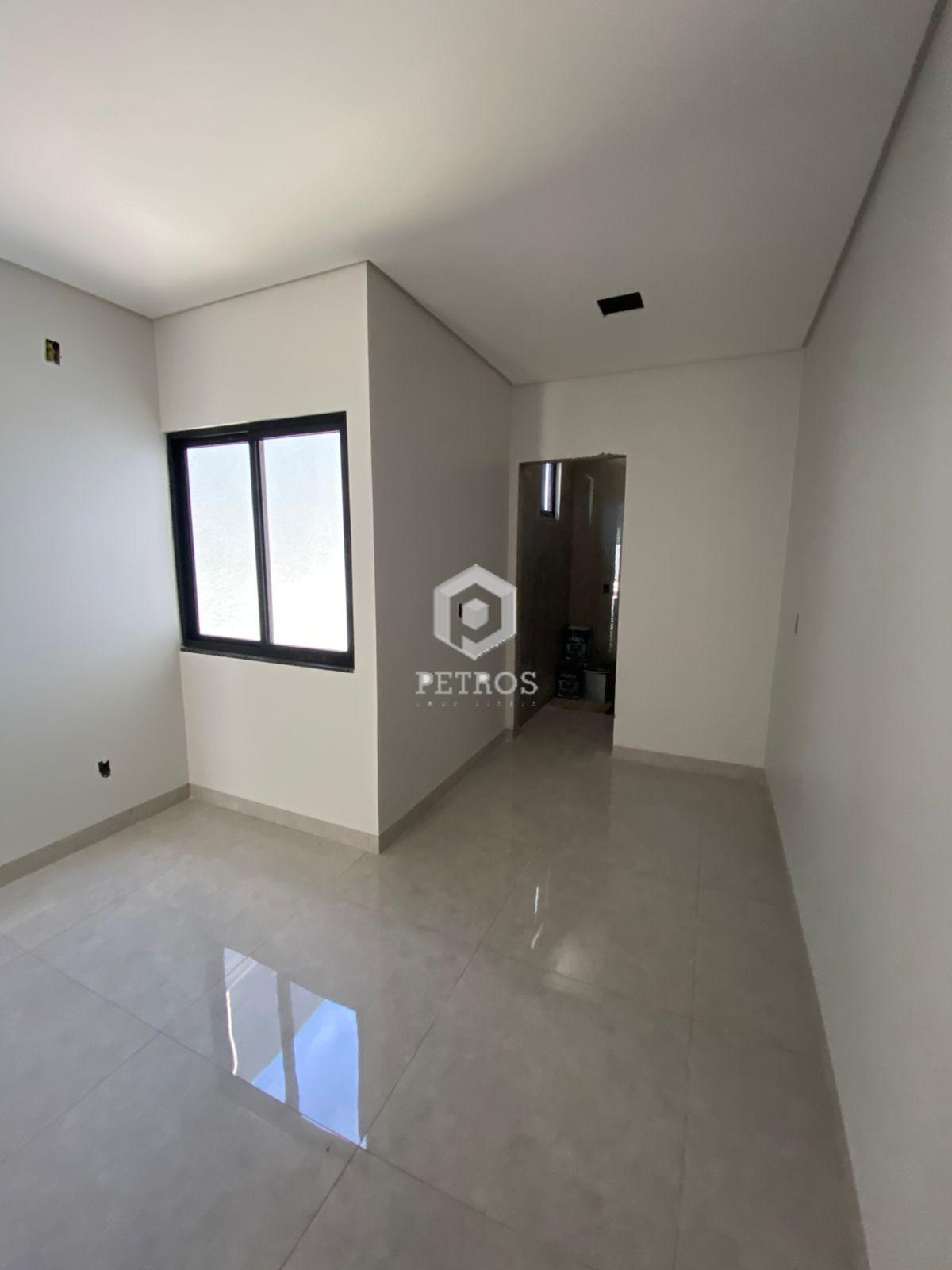 Imobili�ria Petros em Toledo Paran�