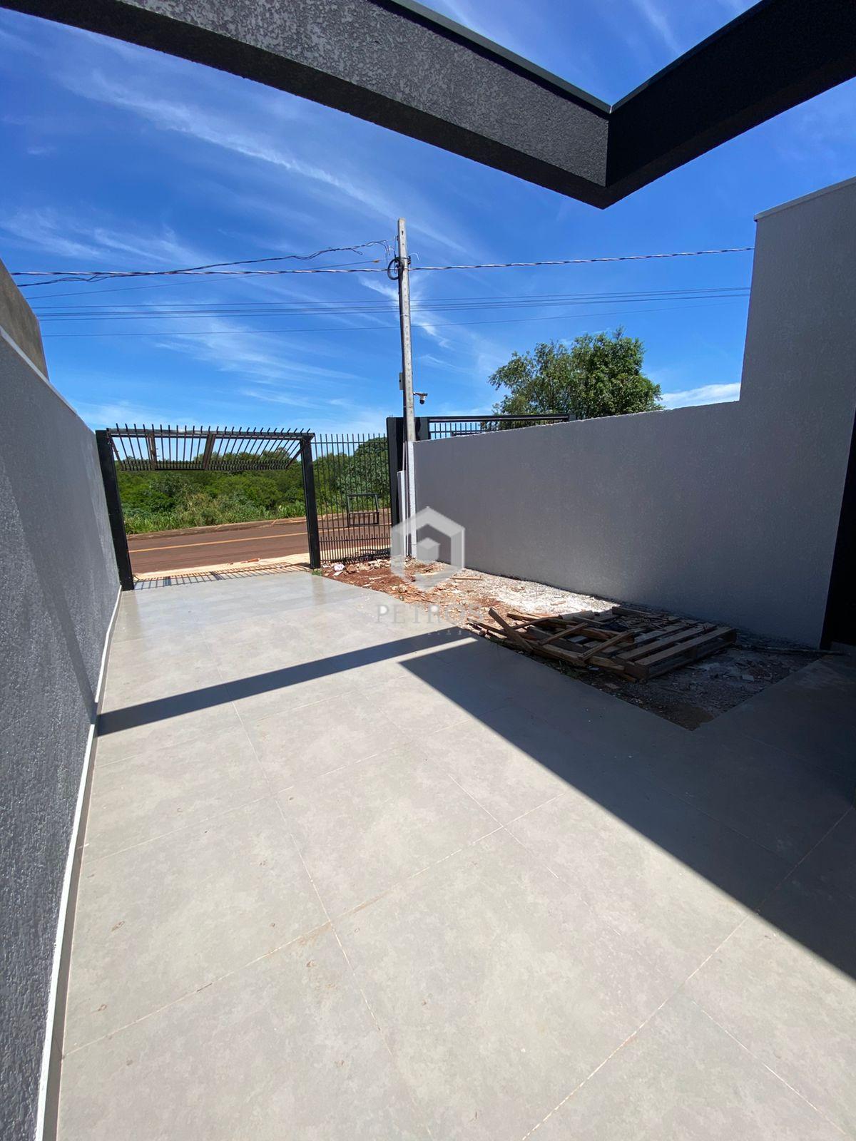 Imobili�ria Petros em Toledo Paran�