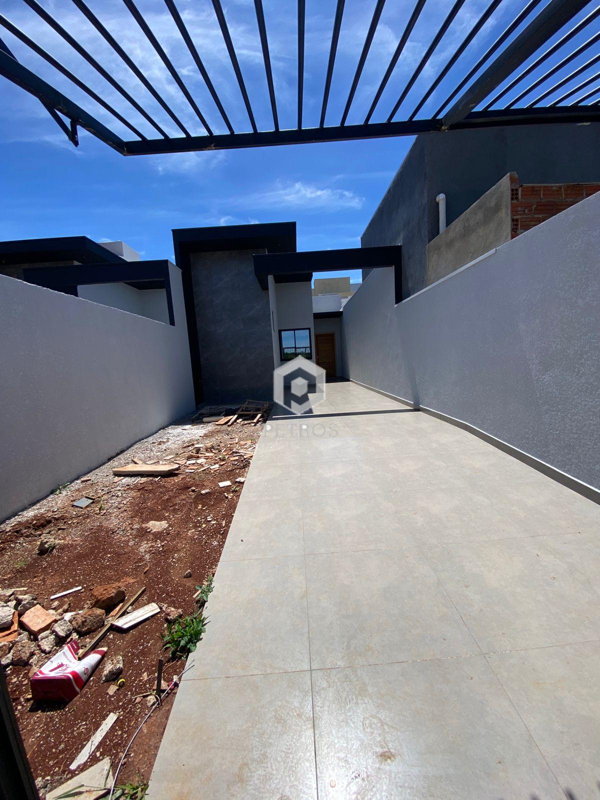 Imobili�ria Petros em Toledo Paran�