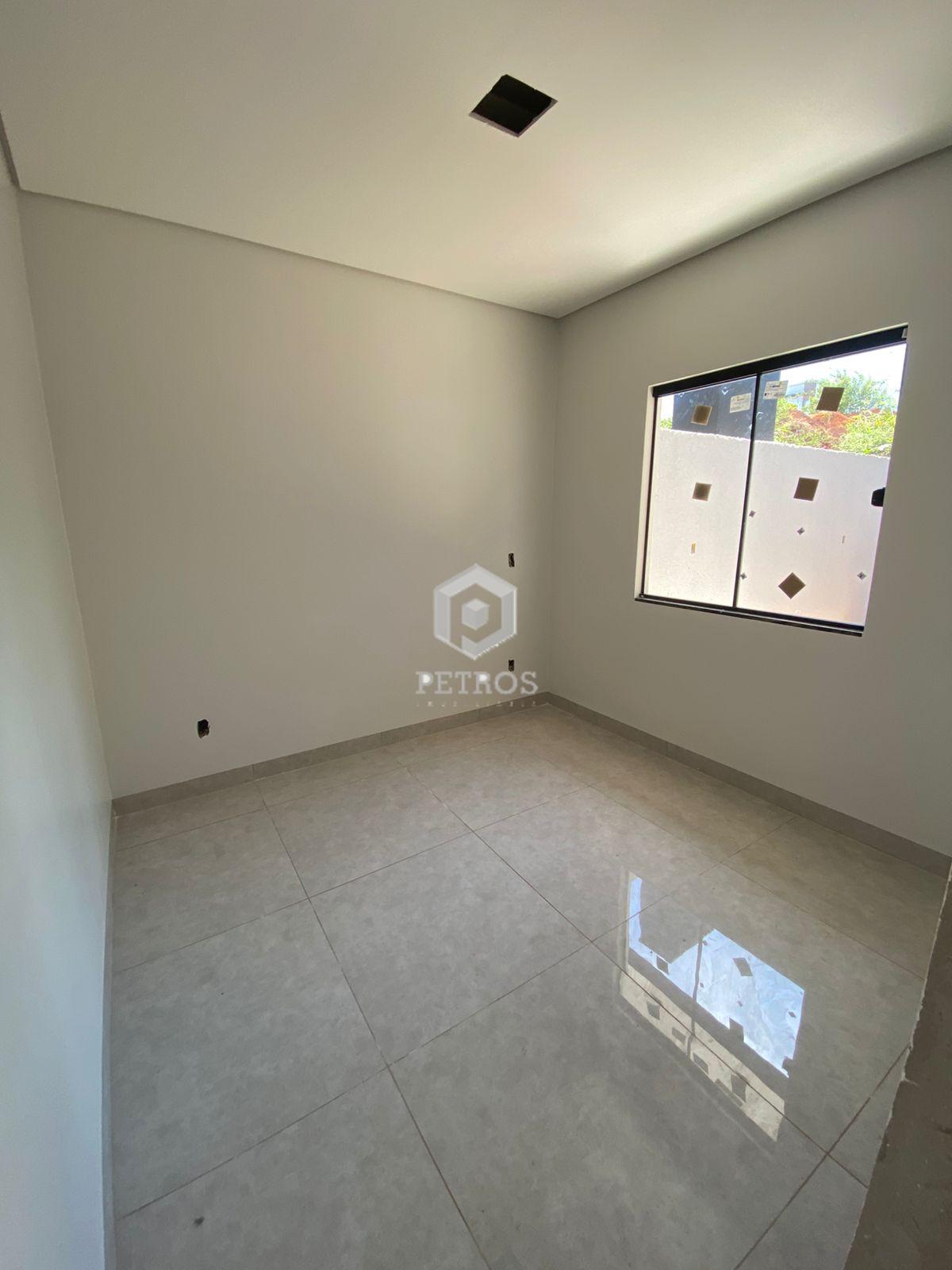 Imobili�ria Petros em Toledo Paran�