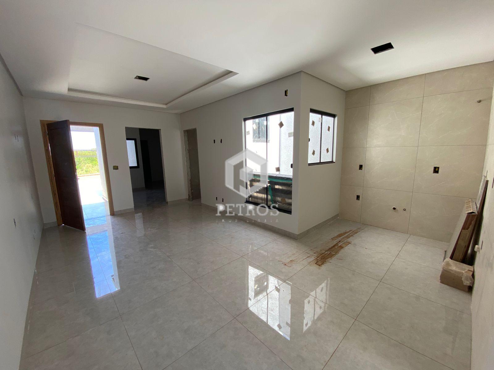 Imobili�ria Petros em Toledo Paran�