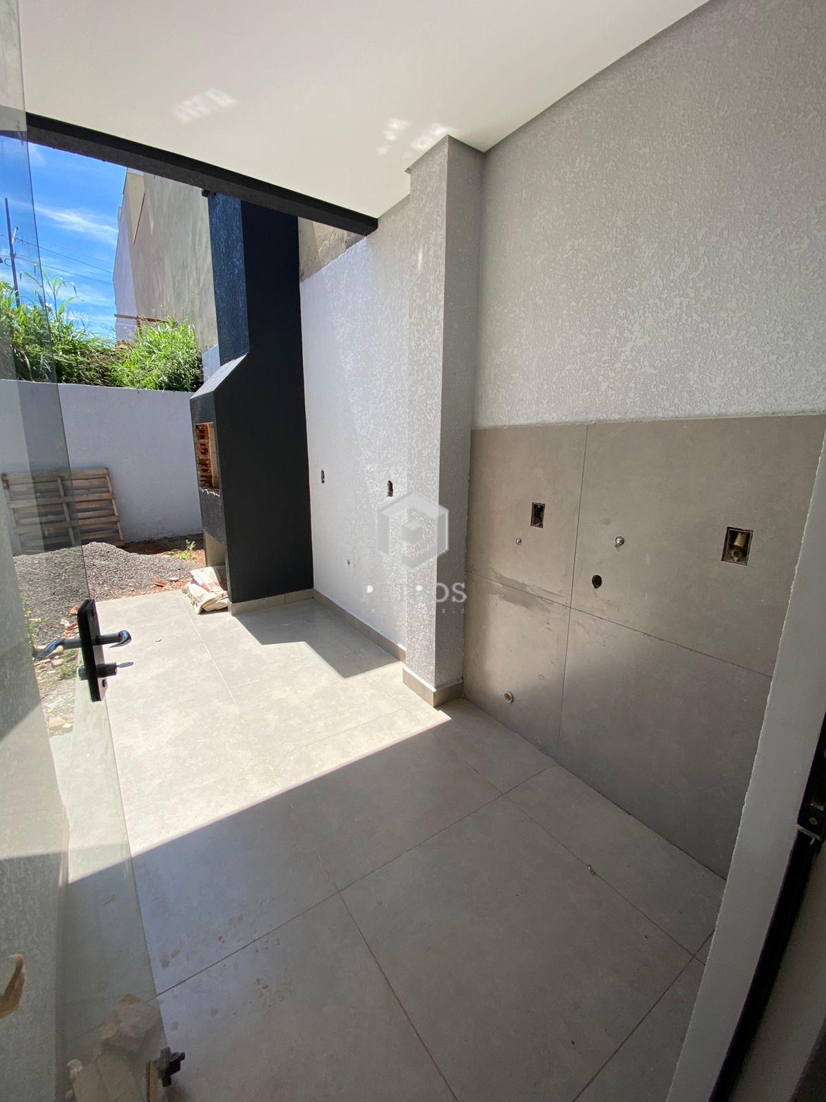 Imobili�ria Petros em Toledo Paran�