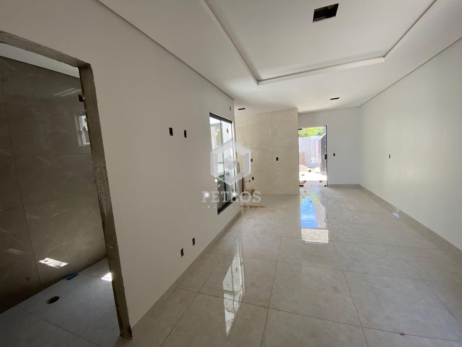 Imobili�ria Petros em Toledo Paran�