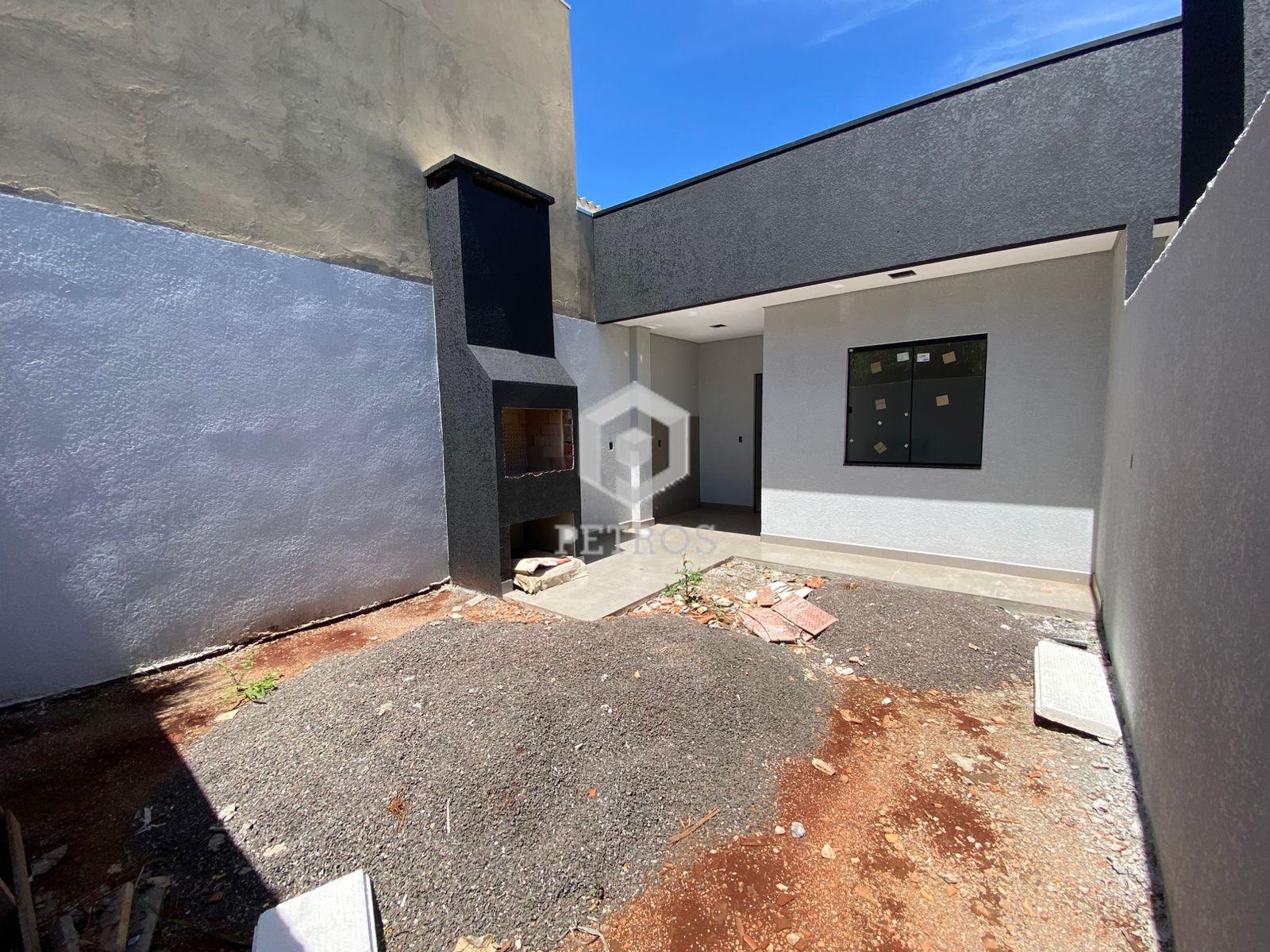 Imobili�ria Petros em Toledo Paran�