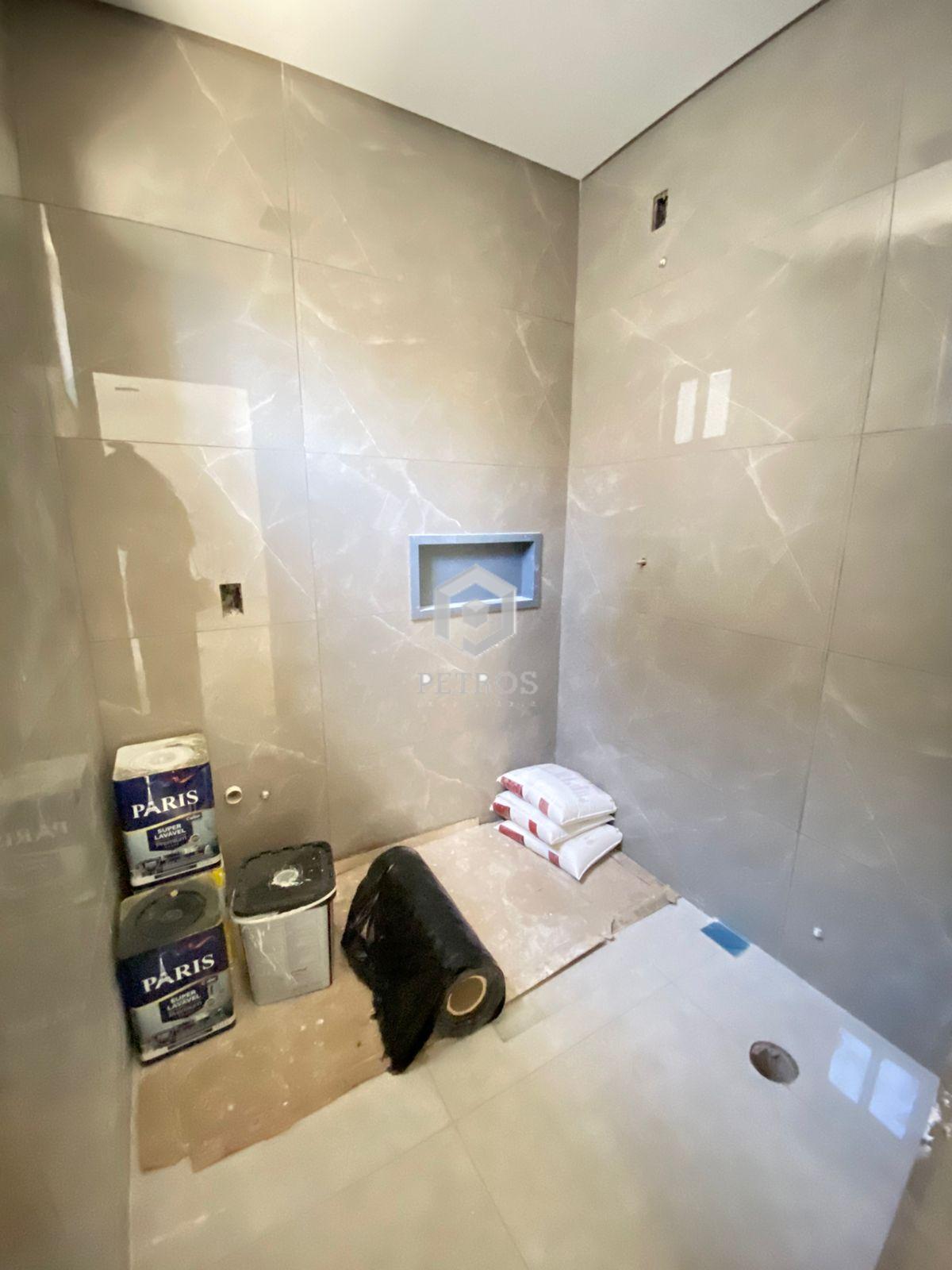 Imobili�ria Petros em Toledo Paran�