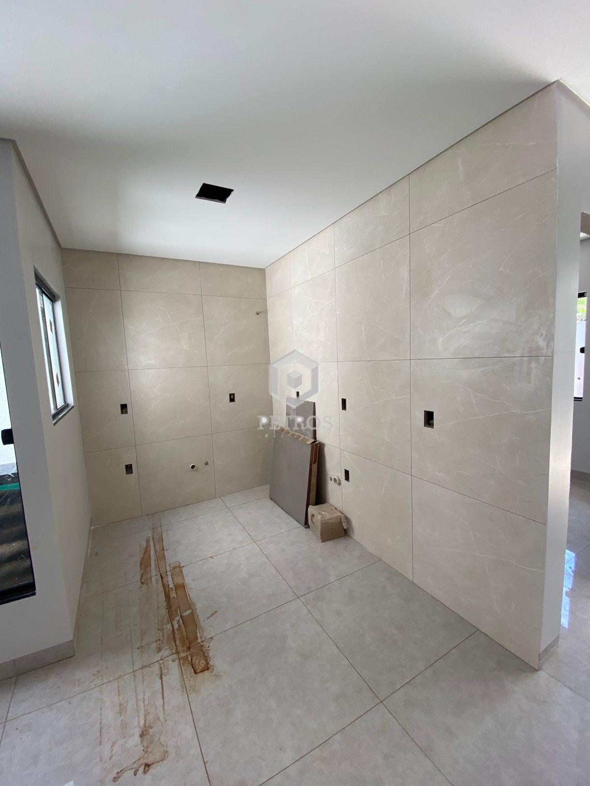 Imobili�ria Petros em Toledo Paran�