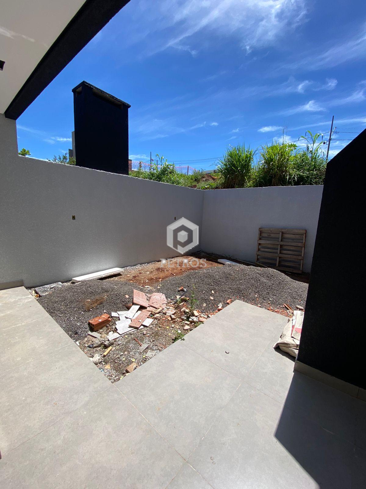 Imobili�ria Petros em Toledo Paran�