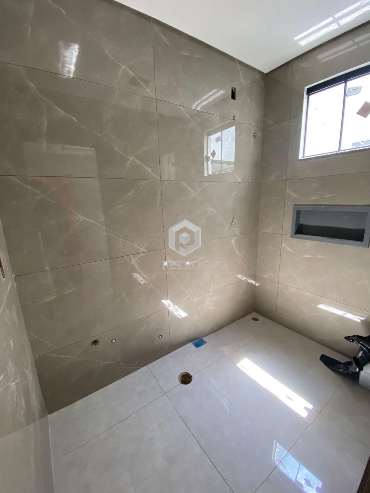 Imobili�ria Petros em Toledo Paran�