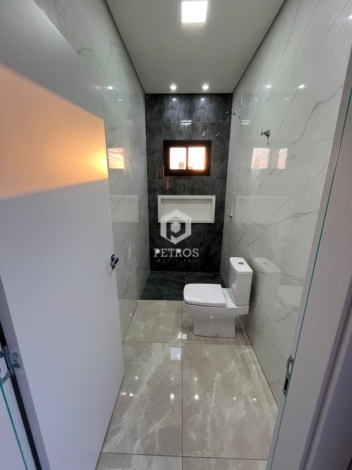 Imobiliria Petros em Toledo Paran