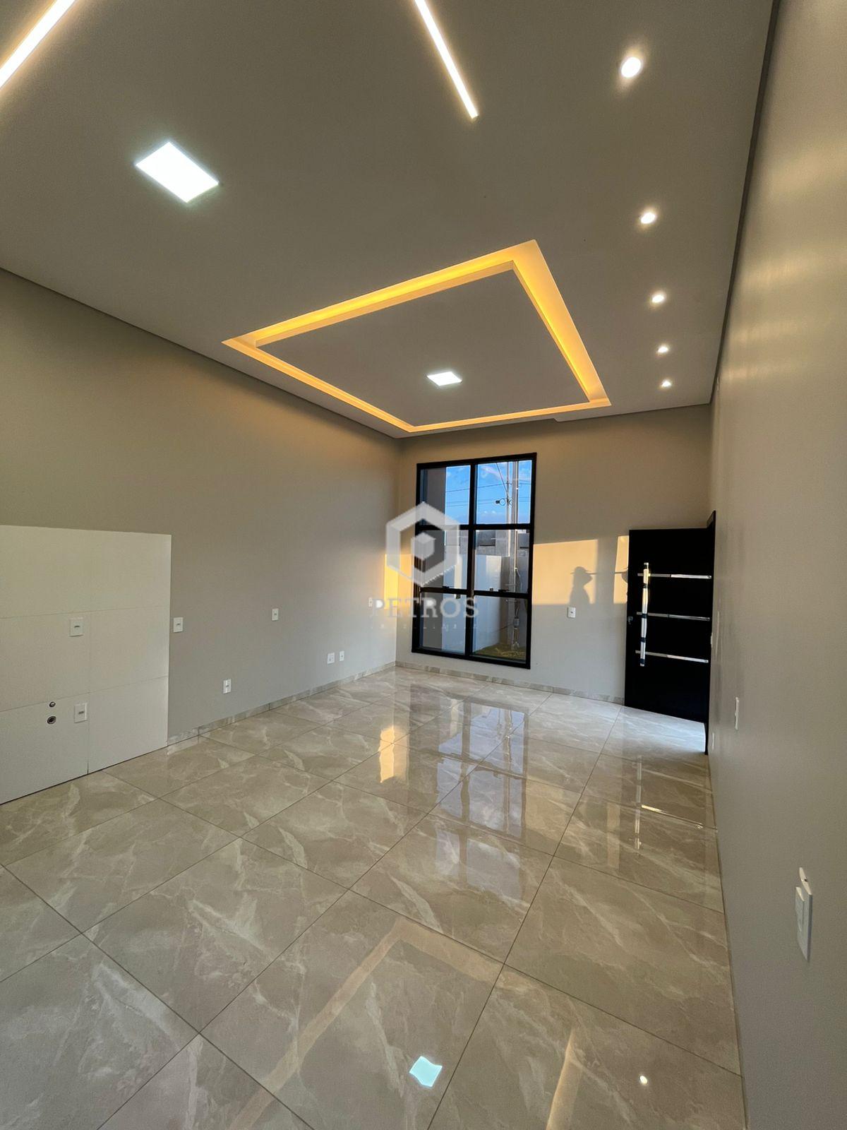 Imobiliria Petros em Toledo Paran