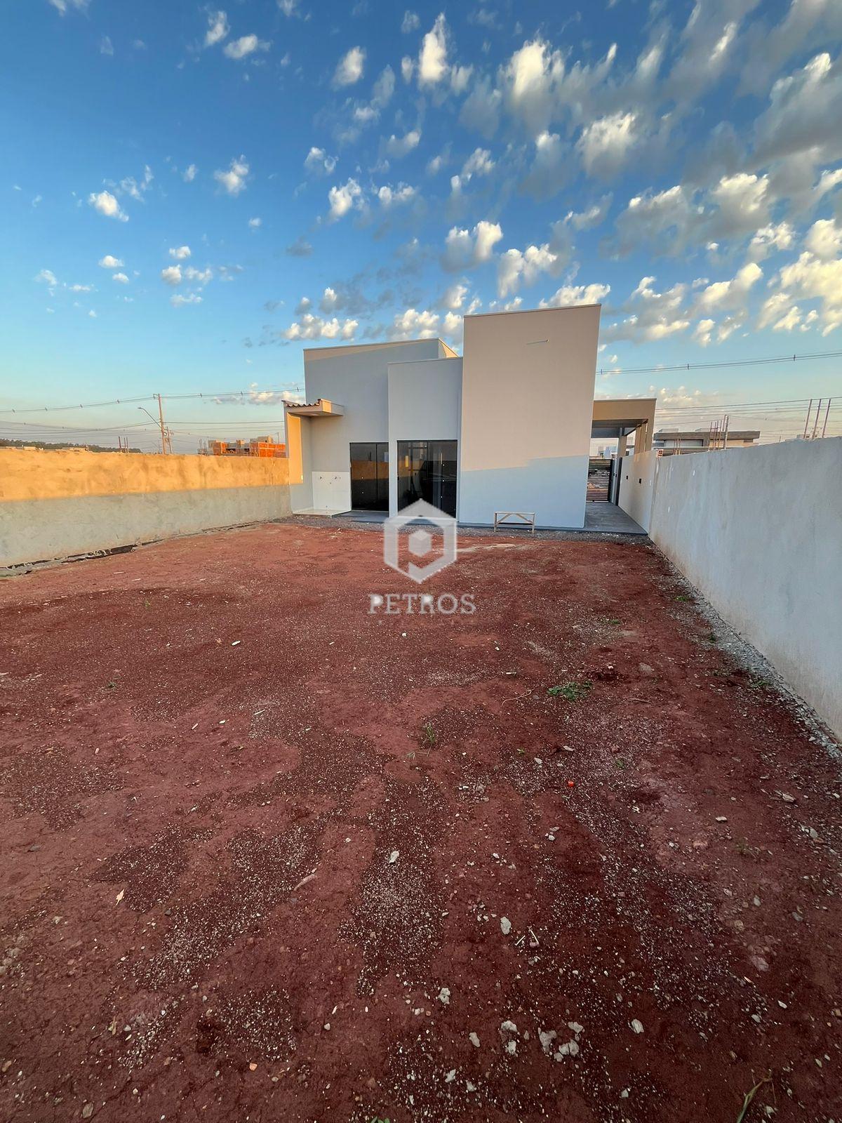 Imobiliria Petros em Toledo Paran