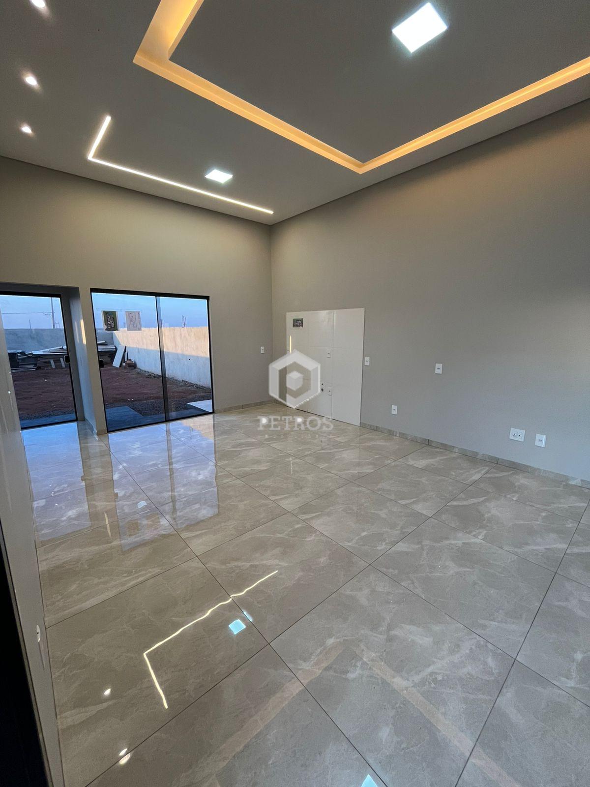 Imobiliria Petros em Toledo Paran