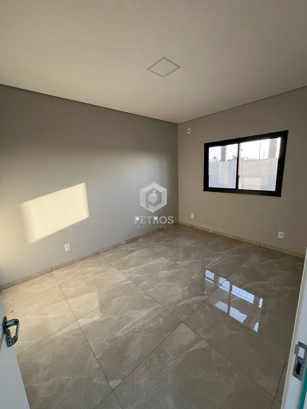 Imobiliria Petros em Toledo Paran