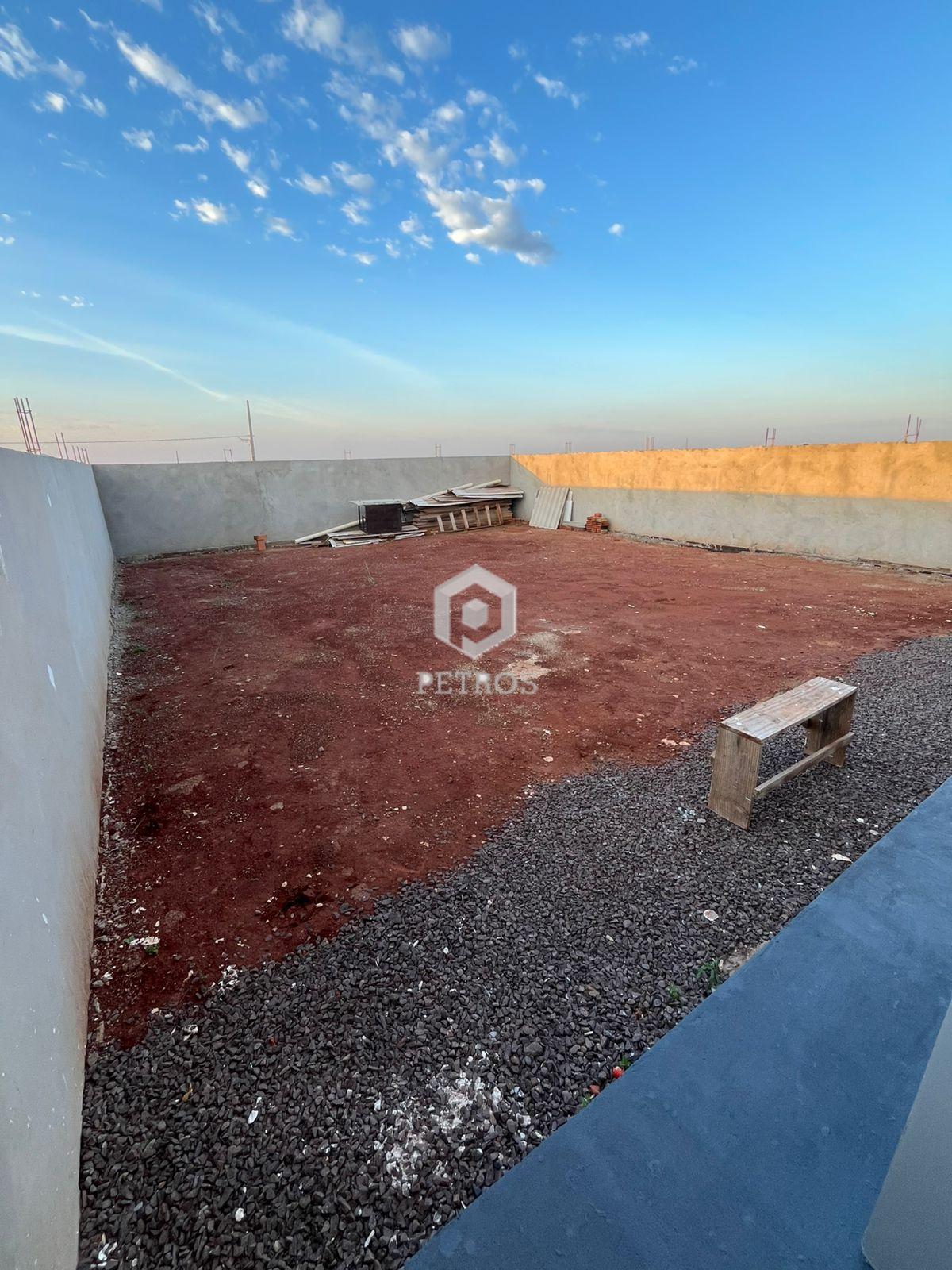 Imobiliria Petros em Toledo Paran