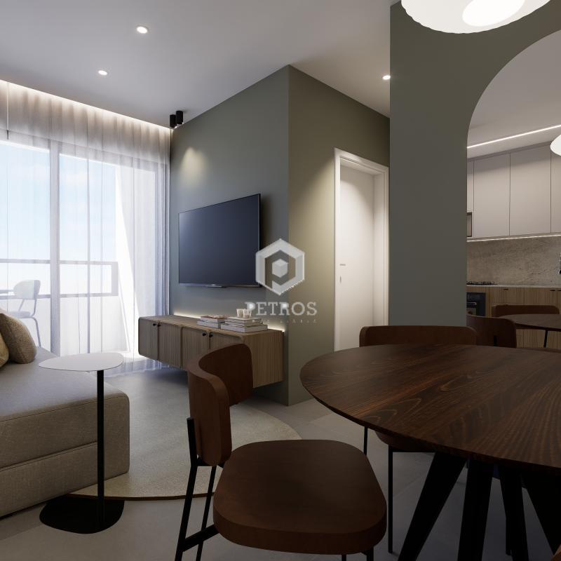 Imobili�ria Petros em Toledo Paran�