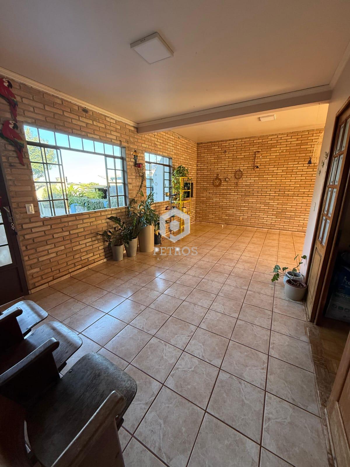 Imobili�ria Petros em Toledo Paran�