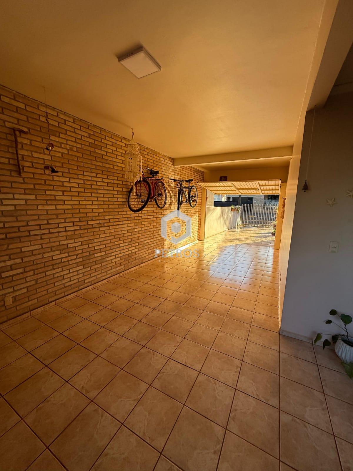 Imobili�ria Petros em Toledo Paran�