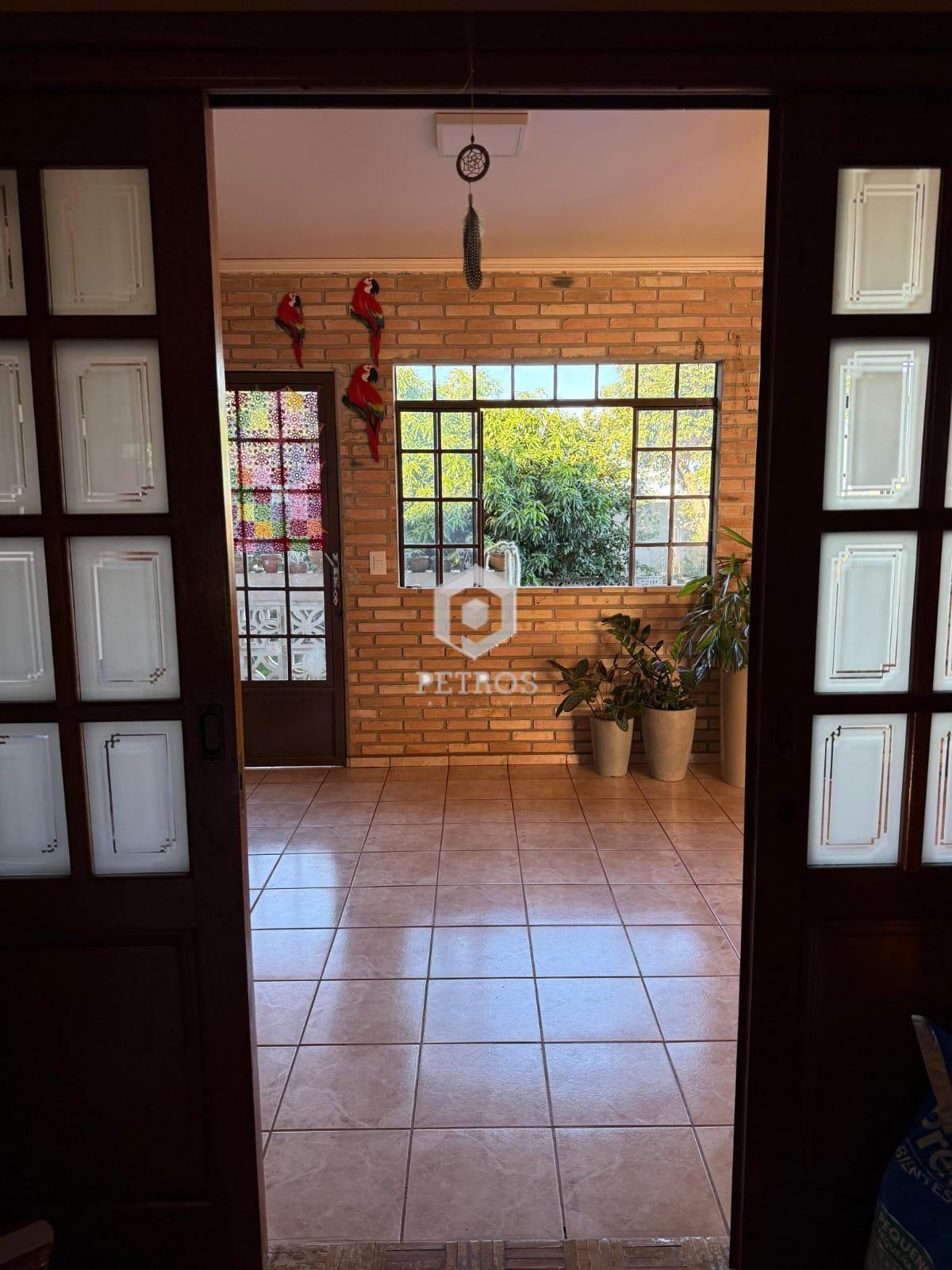 Imobili�ria Petros em Toledo Paran�