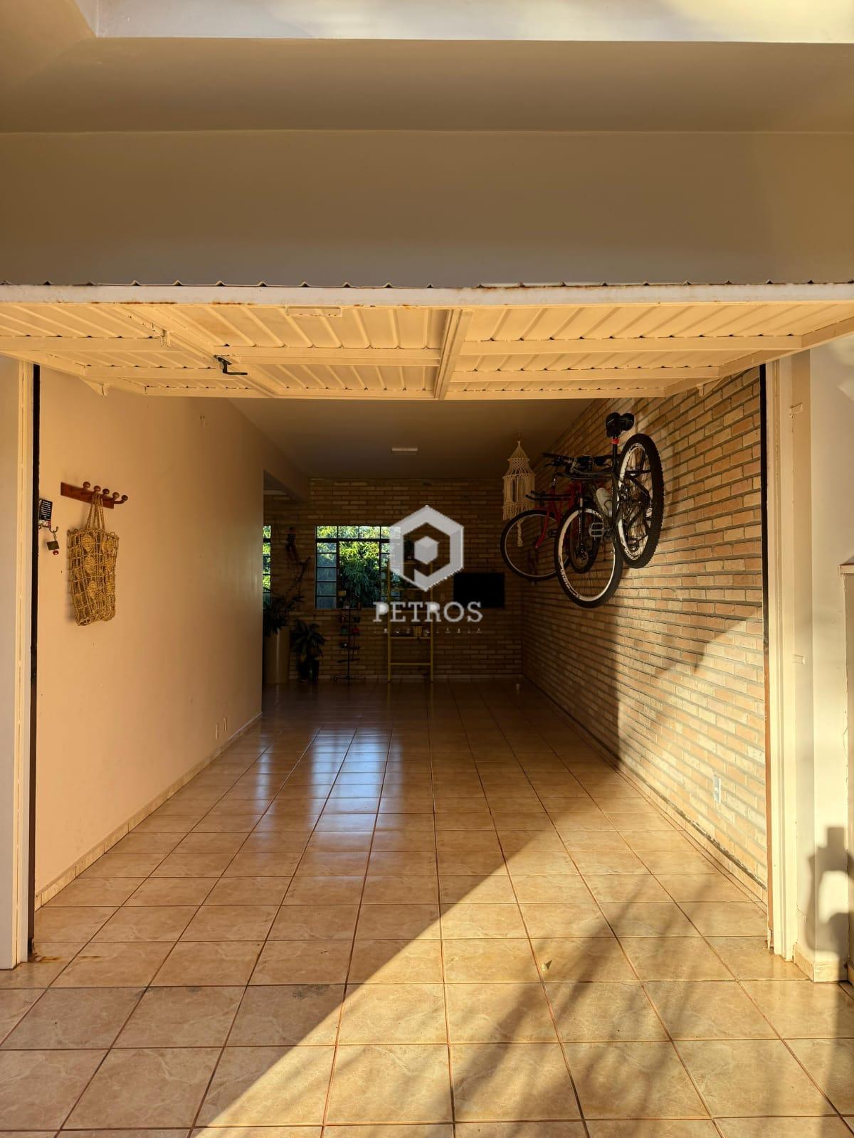 Imobili�ria Petros em Toledo Paran�