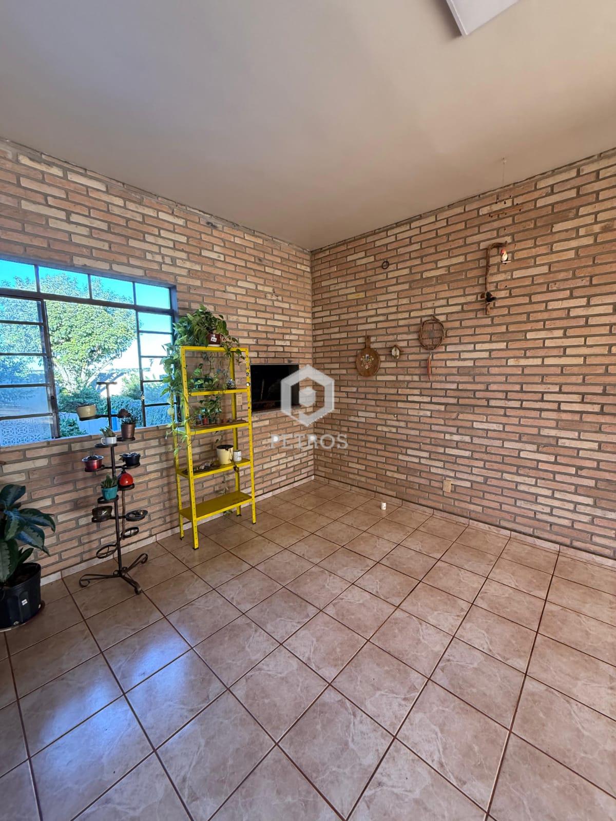 Imobili�ria Petros em Toledo Paran�