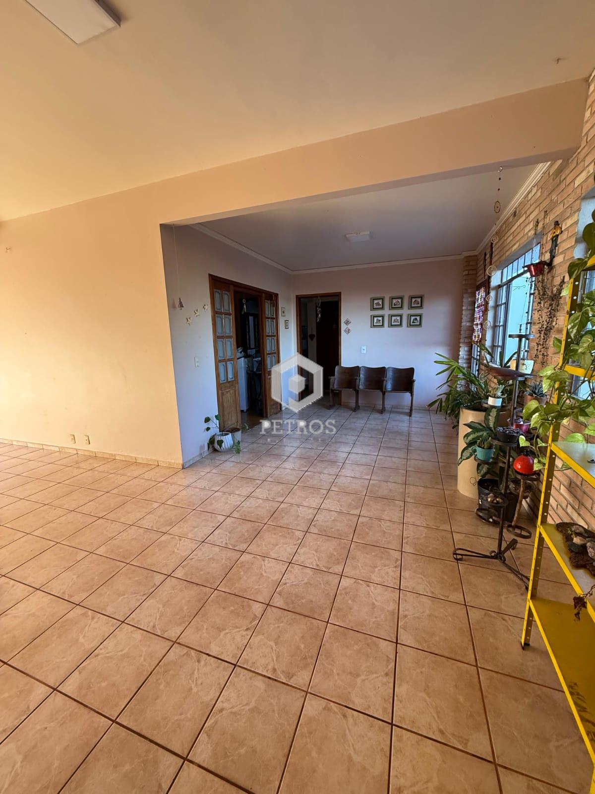 Imobili�ria Petros em Toledo Paran�