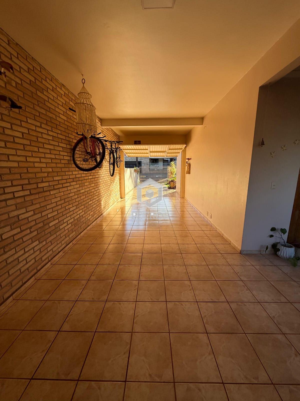 Imobili�ria Petros em Toledo Paran�