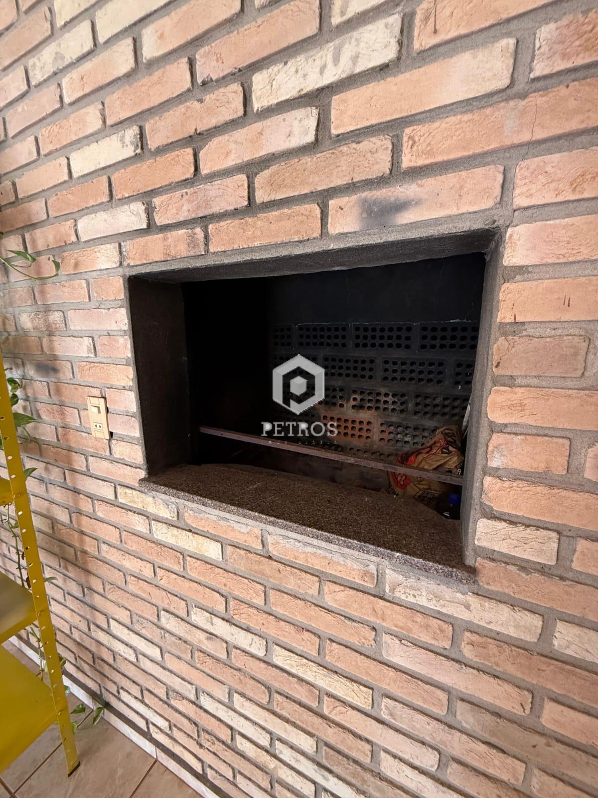 Imobili�ria Petros em Toledo Paran�