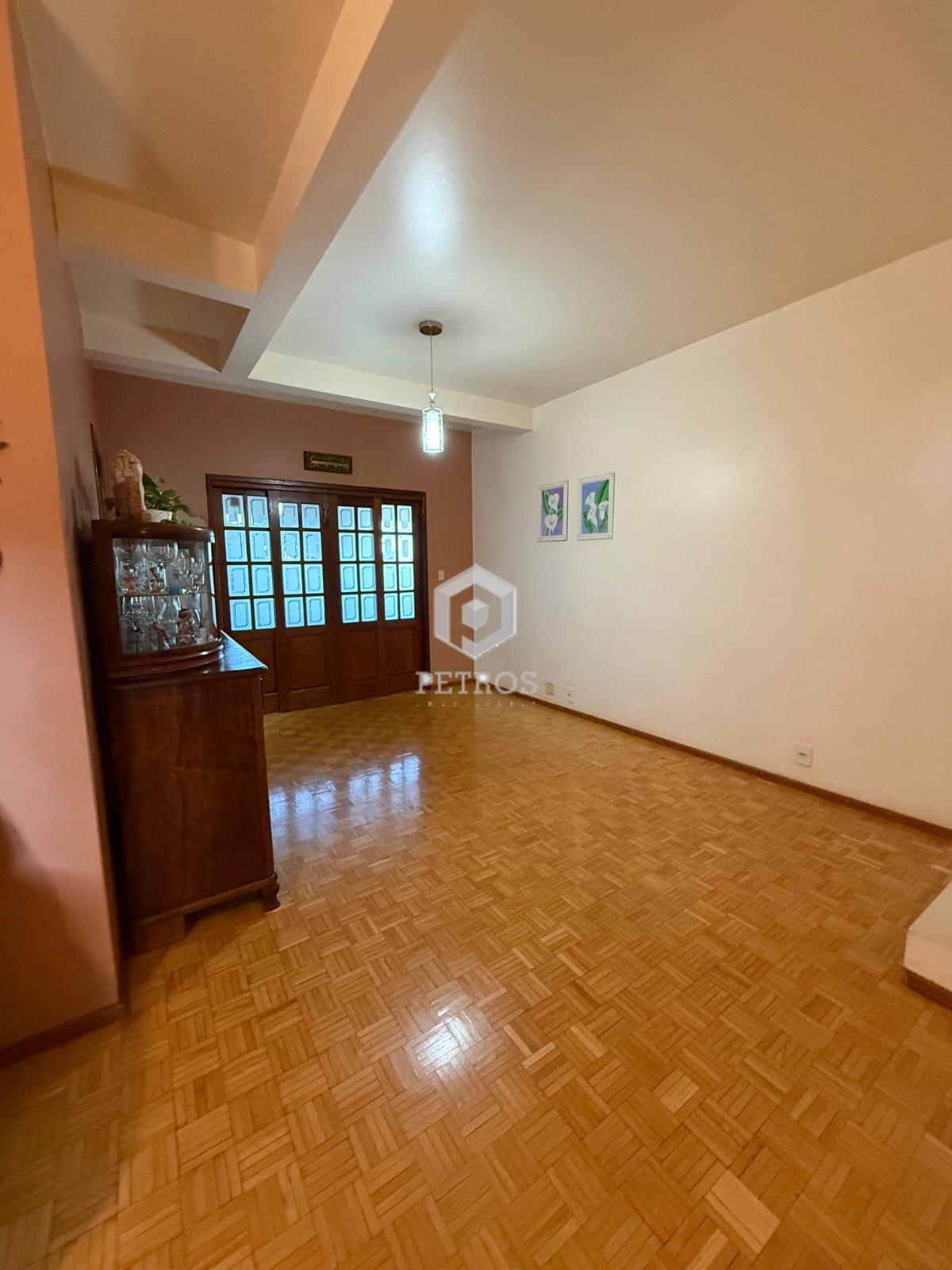 Imobili�ria Petros em Toledo Paran�