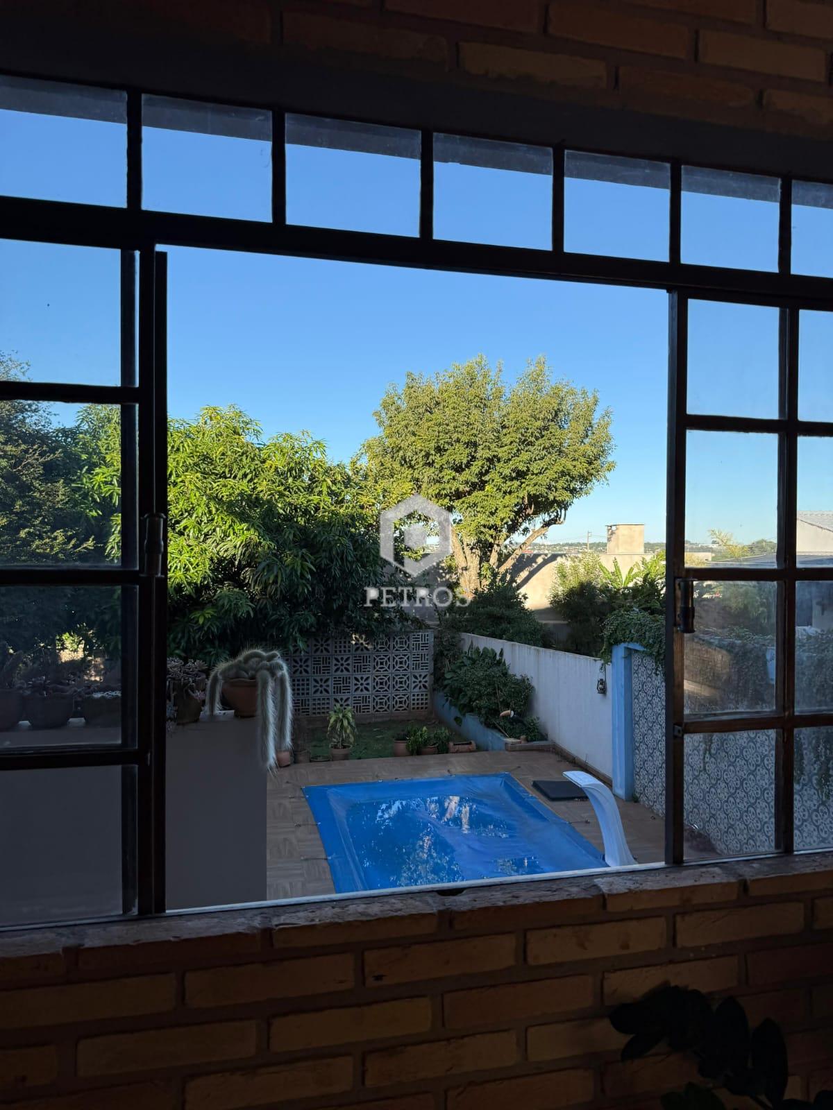 Imobili�ria Petros em Toledo Paran�