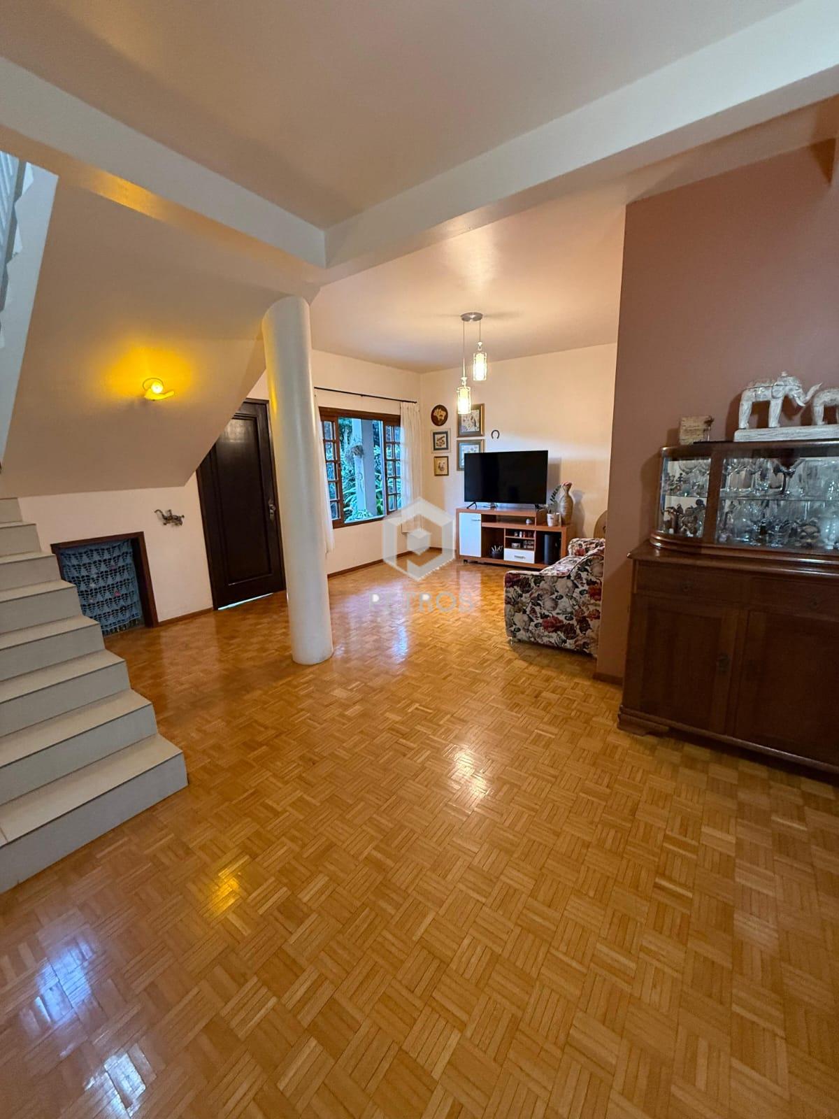 Imobili�ria Petros em Toledo Paran�