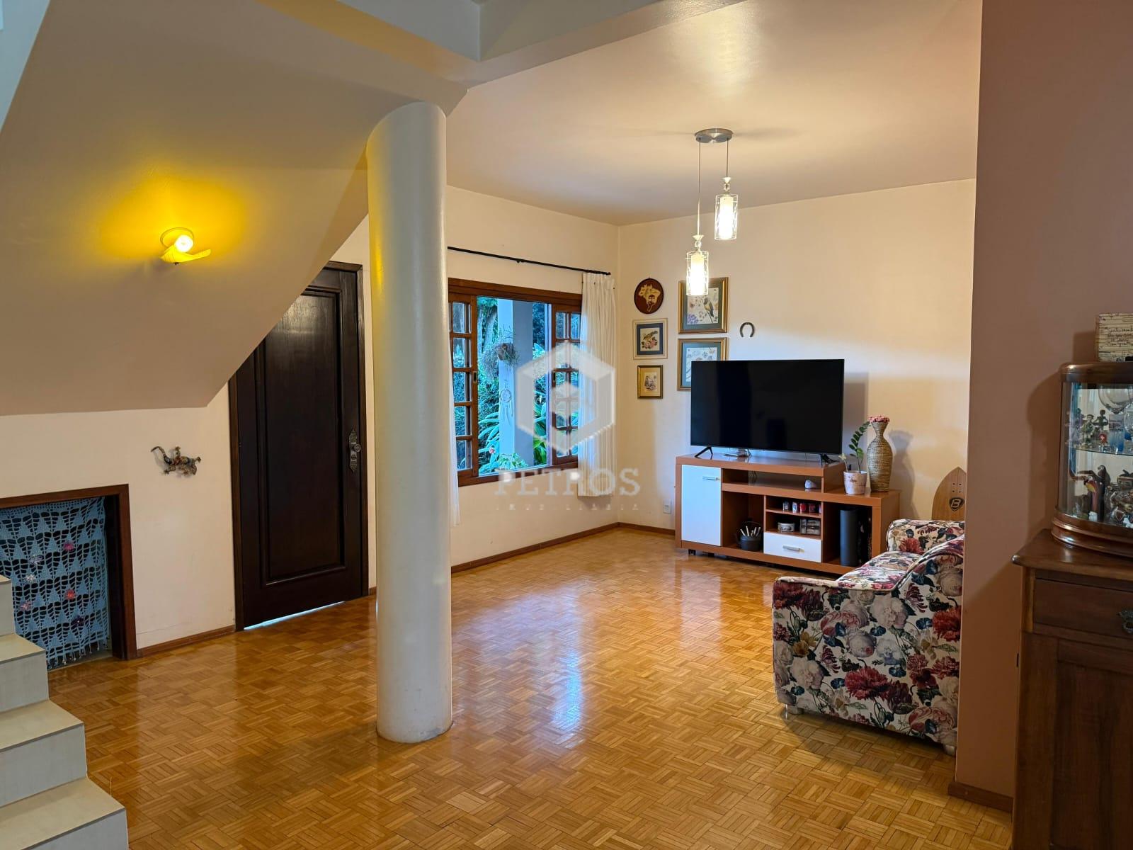 Imobili�ria Petros em Toledo Paran�