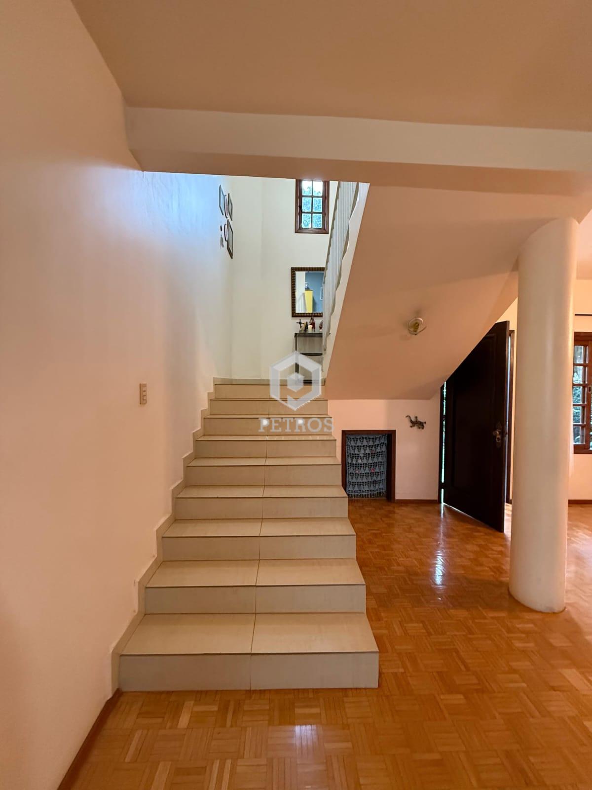 Imobili�ria Petros em Toledo Paran�