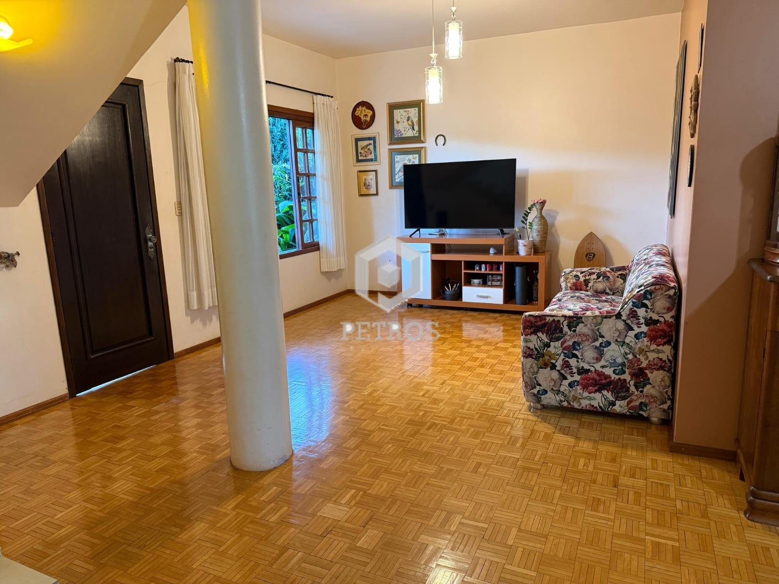 Imobili�ria Petros em Toledo Paran�