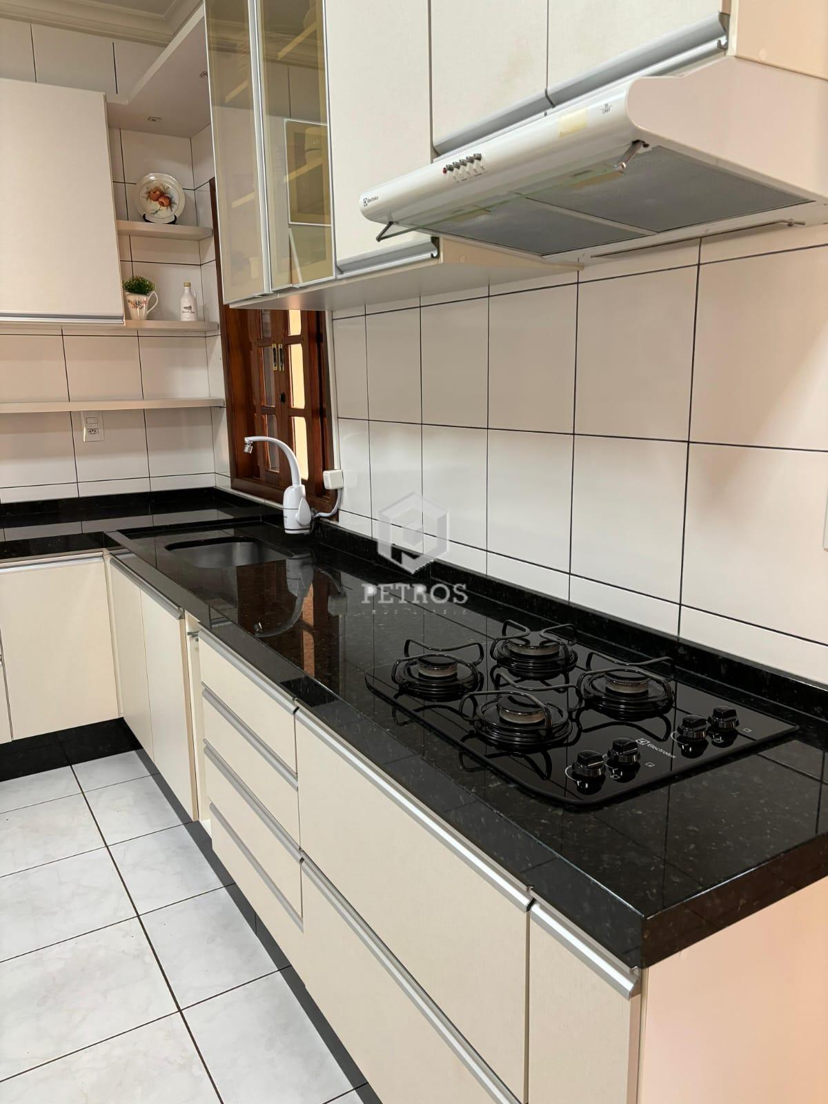 Imobili�ria Petros em Toledo Paran�