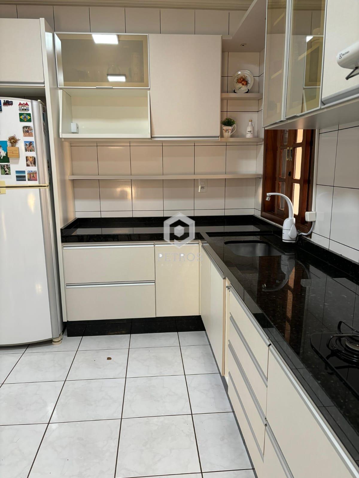 Imobili�ria Petros em Toledo Paran�