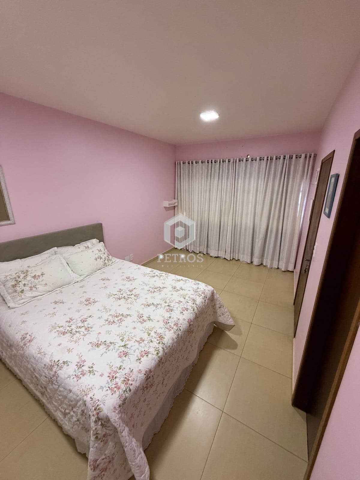 Imobili�ria Petros em Toledo Paran�