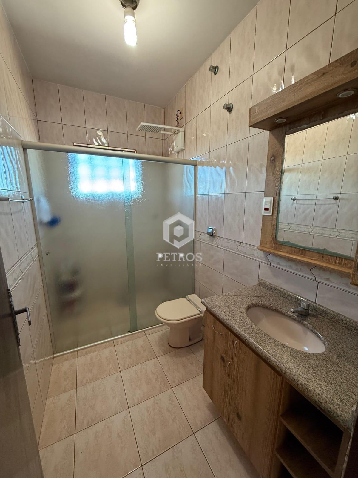 Imobili�ria Petros em Toledo Paran�