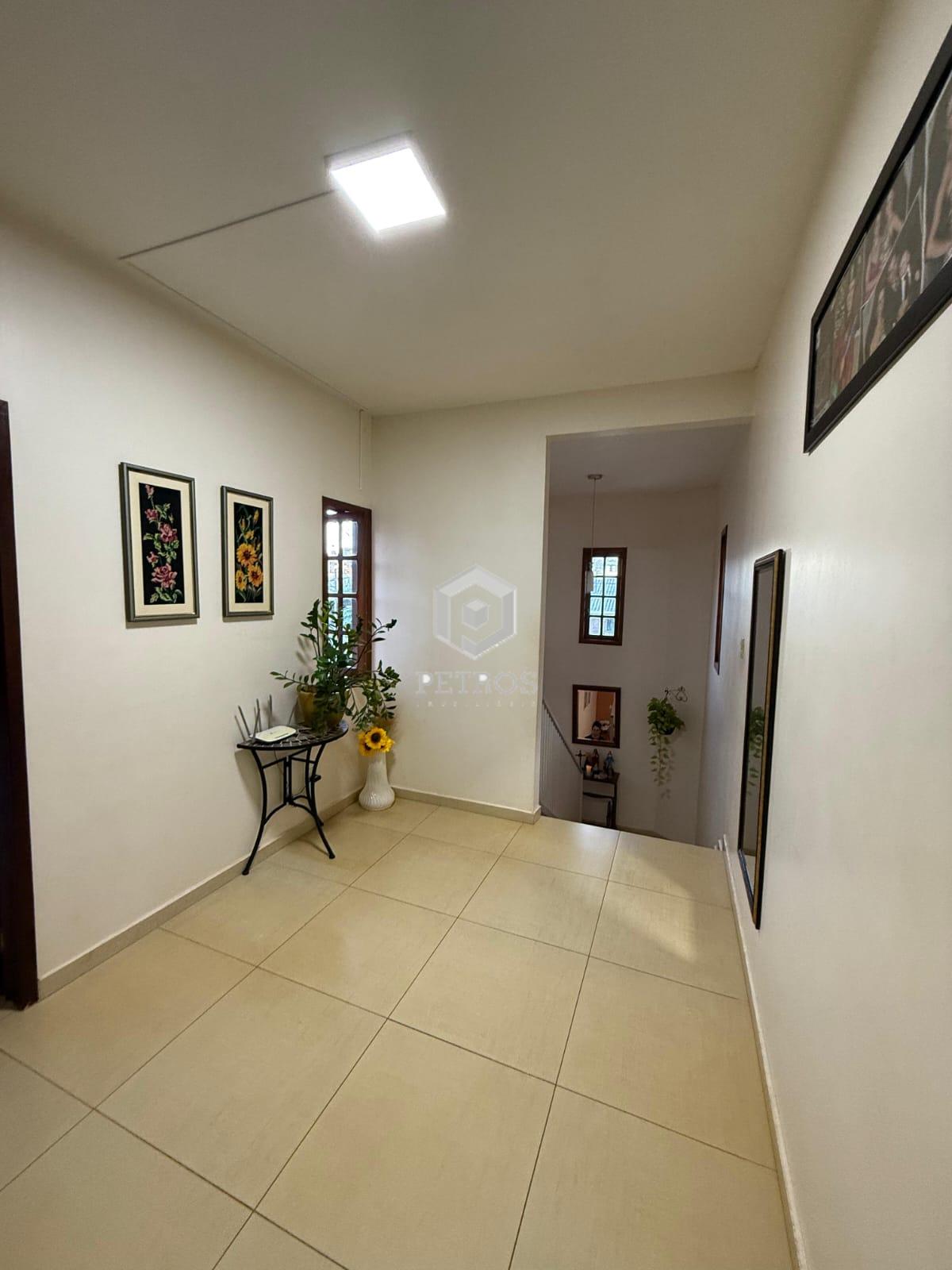 Imobili�ria Petros em Toledo Paran�