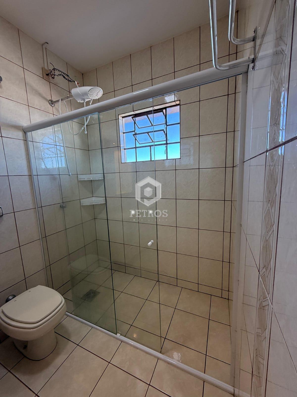 Imobili�ria Petros em Toledo Paran�