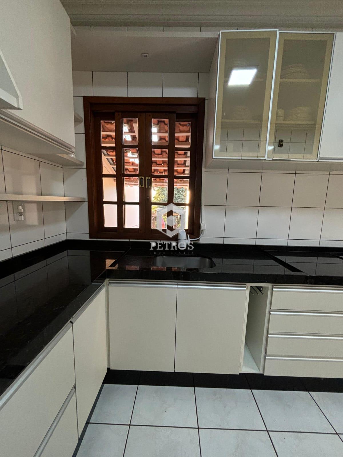 Imobili�ria Petros em Toledo Paran�