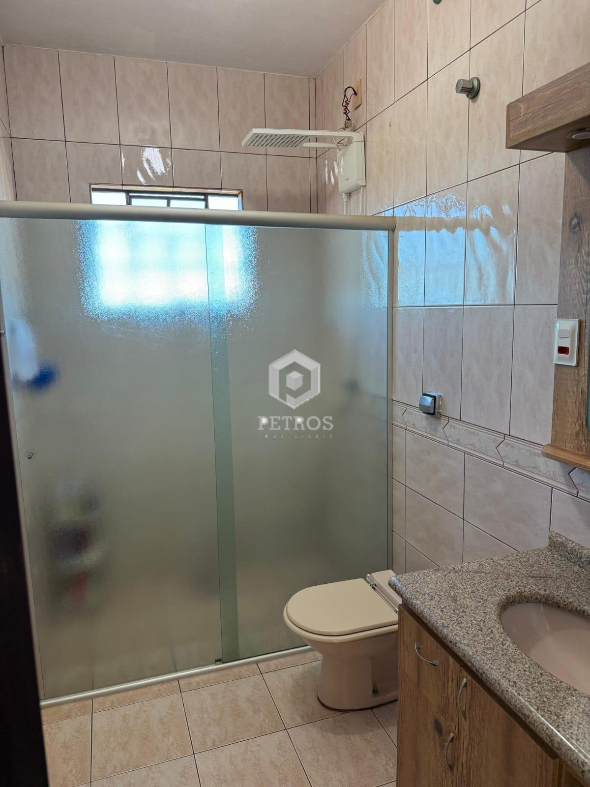 Imobili�ria Petros em Toledo Paran�